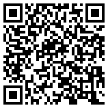 QR Code for Time Warner Cable in Alliance, OH 44601