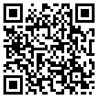 QR Code for Toolmatics Inc in Delaware, OH 43015