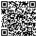 QR Code for Torque Transmission in Fairport Harbor, OH 44077