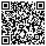 QR Code for Treemasters Tree Service in Medina, OH 44256