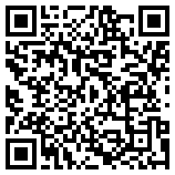 QR Code for Trendsetters in Dayton, OH 45429