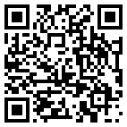 QR Code for Trentina in Cleveland, OH 44106