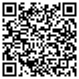 QR Code for Trumbull Metropolitan Housing in Warren, OH 44485