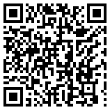 QR Code for Tst in Toledo, OH 43615