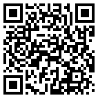 QR Code for U-Haul in Racine, OH 45771