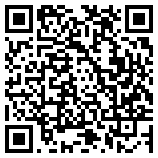 QR Code for Ultimate Jetcharters in Cleveland, OH 44102