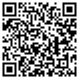 QR Code for Ultra Payroll Services of Ohio in Dayton, OH 45420