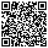 QR Code for United Chart Processors in Marietta, OH 45750
