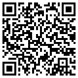 QR Code for Ursuline Sisters in Tiffin, OH 44883