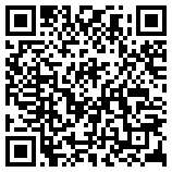 QR Code for U.S. Bank in Galloway, OH 43119
