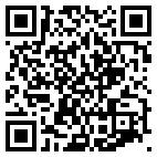 QR Code for Vaughan's Lawn & Tractor in West Salem, OH 44287