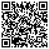 QR Code for Vincenzos Ristorante Italiano in Cincinnati, OH 45246