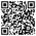 QR Code for Walter Edw J Dr in Twinsburg, OH 44087