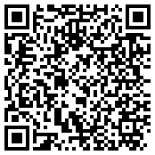 QR Code for Wendy's Old Fashioned Hamburgers in Marietta, OH 45750