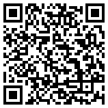 QR Code for West Broad Anesthesia in Columbus, OH 43228
