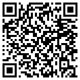 QR Code for Whitaker Shirley in Clyde, OH 43410