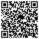 QR Code for Whitehouse Animal Hospital in Whitehouse, OH 43571