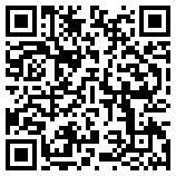 QR Code for WIC (Food Supplement Program) in Cincinnati, OH 45226