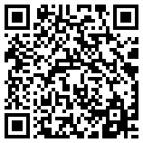 QR Code for Wigley Title Agency in Akron, OH 44310
