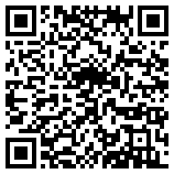 QR Code for Wildflower Cafe & Catering in Columbus, OH 43214