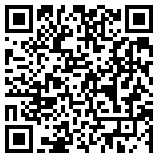QR Code for Willies Sports Cafe in West Chester, OH 45069