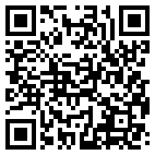 QR Code for Ohio Drop Off in Willoughby, OH 44094