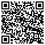 QR Code for Windermere Maintenance in Ashtabula, OH 44004