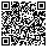 QR Code for Wing Eyecare in Hamilton, OH 45013