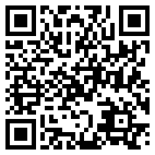 QR Code for WM Brode in Newcomerstown, OH 43832