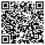 QR Code for Wood's Collision in Williamsburg, OH 45176