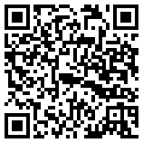 QR Code for Akron Dental Concepts in Fairlawn, OH 44333