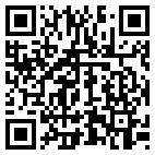 QR Code for Xen Locksmith in Dayton, OH 45416