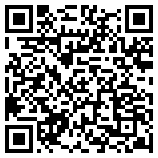 QR Code for Xtreme Performance in North Ridgeville, OH 44039
