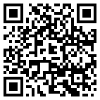 QR Code for Younts Philip l in Cincinnati, OH 45238