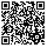 QR Code for 322 Custom Carpentry in Cleveland, OH 44130