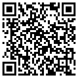 QR Code for A List Properties in Canton, OH 44714