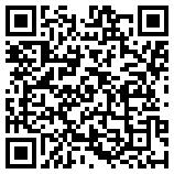 QR Code for AP Tech Group in Blue Ash, OH 45241