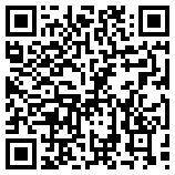 QR Code for A Taste Above in Maple Heights, OH 44137