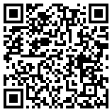 QR Code for Able Security & Automation in Chardon, OH 44024