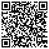 QR Code for Accu Key Lock & Safe in Dayton, OH 45409