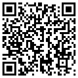 QR Code for Accurate Product Development in Fairfield, OH 45014