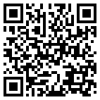 QR Code for Oakland Nursery in Delaware, OH 43015