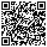 QR Code for Action Plumbing in Canton, OH 44703