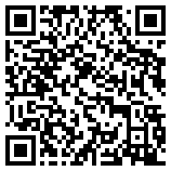 QR Code for ADT Security Services in Dillonvale, OH 43917