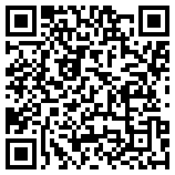 QR Code for Uniform Advantage in Cincinnati, OH 45246