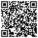 QR Code for Ag Container Transport in Lockbourne, OH 43137