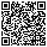 QR Code for Innovative Aero in Reynoldsburg, OH 43068