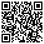 QR Code for Akron Limo in Akron, OH 44302