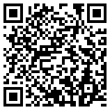 QR Code for Same Day Dumpster Rental Columbus in Columbus, OH 43213