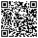 QR Code for All American Mini Storage in Owensville, OH 45160